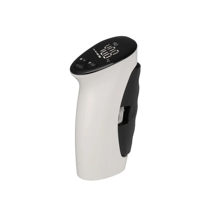 Smart эспандер Smart Grip Traine